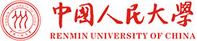 中國人民(min)大學