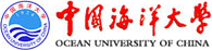中國海洋(yang)大學