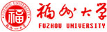 福(fu)州(zhou)大學