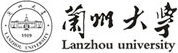 蘭州(zhou)大學