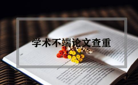 在职硕士论文字数限制需要多少？有明显的限制要求吗？(图1)